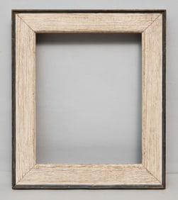 Heydenryk Modernist Frame 14" x 17 1/2"