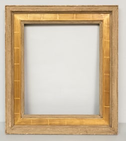 American Modernist Frame 20" x 24"