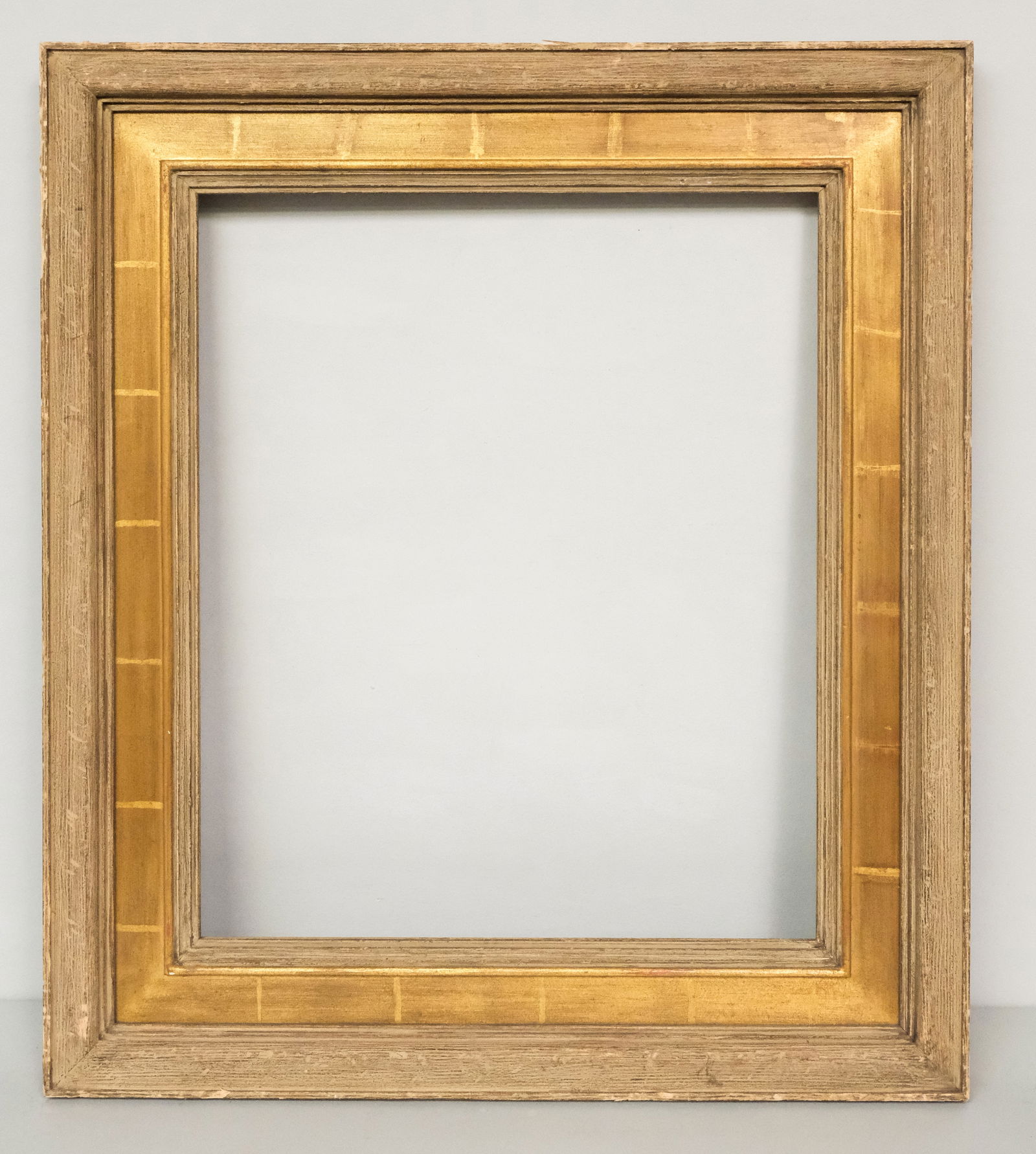 American Modernist Frame 20" x 24" (1 of 4)