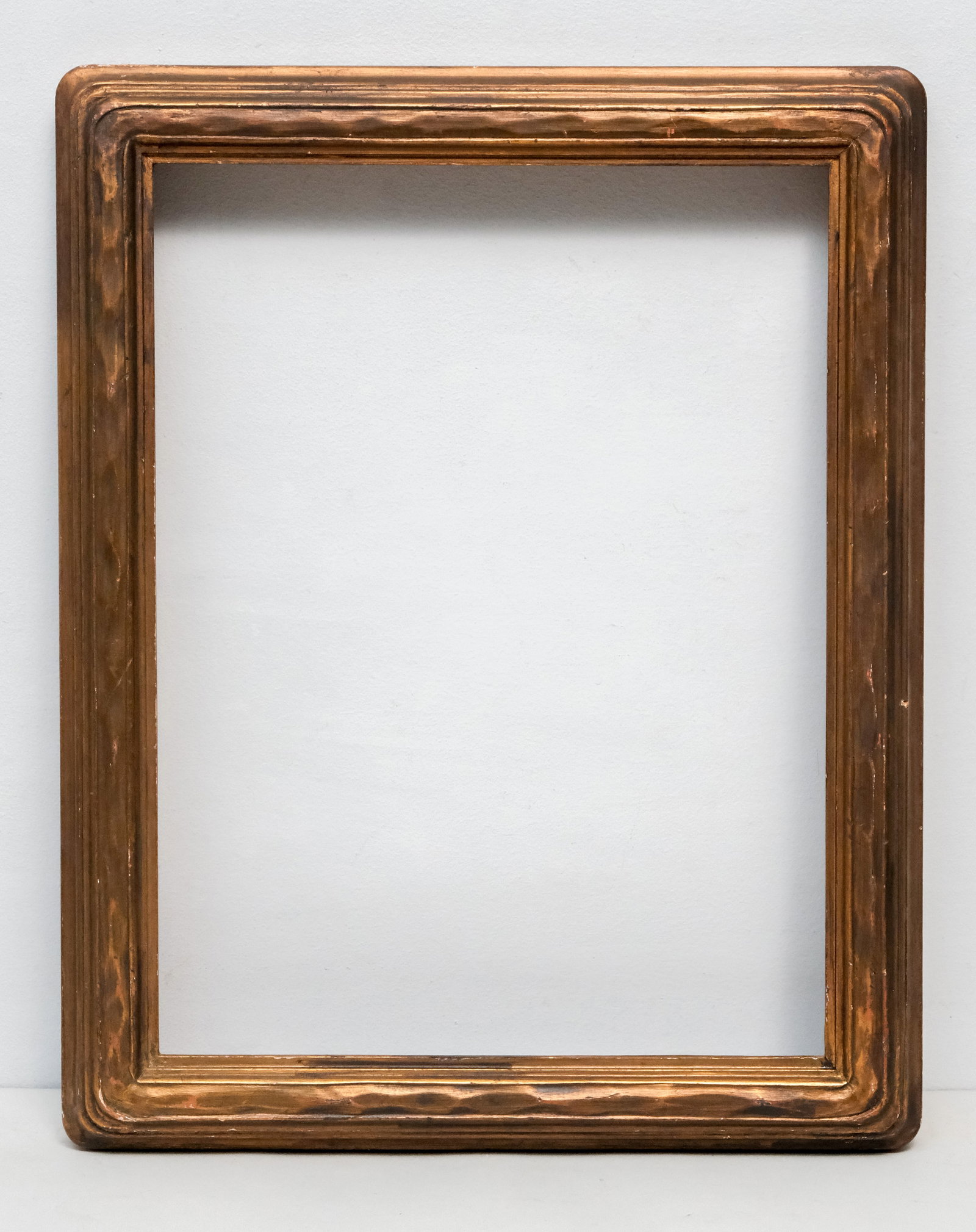 American Arts & Crafts Frame 12" x 16" (1 of 4)