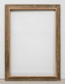 Heydenryk Modernist Frame 29" x 42"