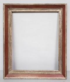 American Modernist Frame 20" x 25"