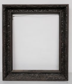House of Heydenryk Frame 20" x 24"