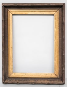 Hudson River School Frame 16" x 22"