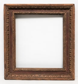 Heydenryk Modernist Frame 14 1/4" x 16"
