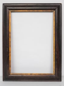 American Currier Frame 18" x 26"