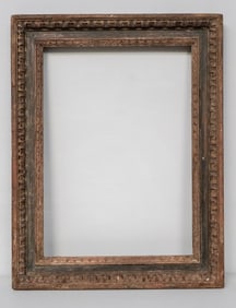 Heydenryk Modernist Frame 17" x 24"