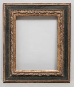 Heydenryk Modernist Frame 14" x 18"
