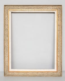 Heydenryk Modernist Frame 22" x 28"