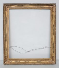 Newcomb Macklin Frame 25" x 30"