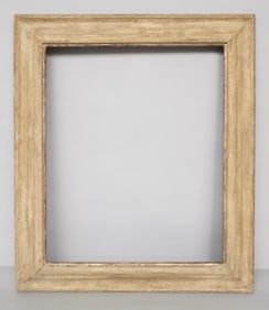 Heydenryk Modernist Frame 22 1/2" x 27 1/2"