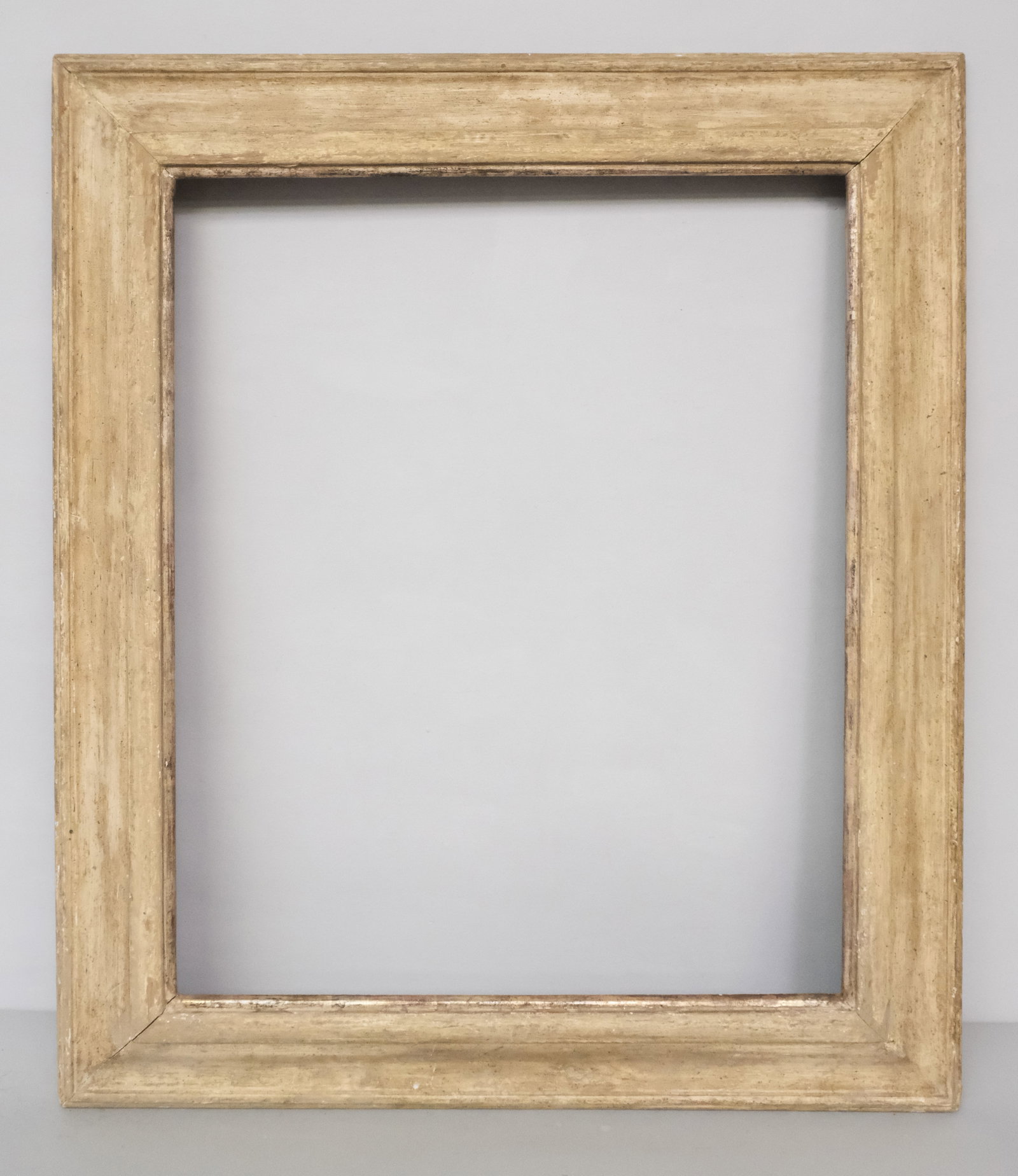 Heydenryk Modernist Frame 22 1/2" x 27 1/2" (1 of 5)