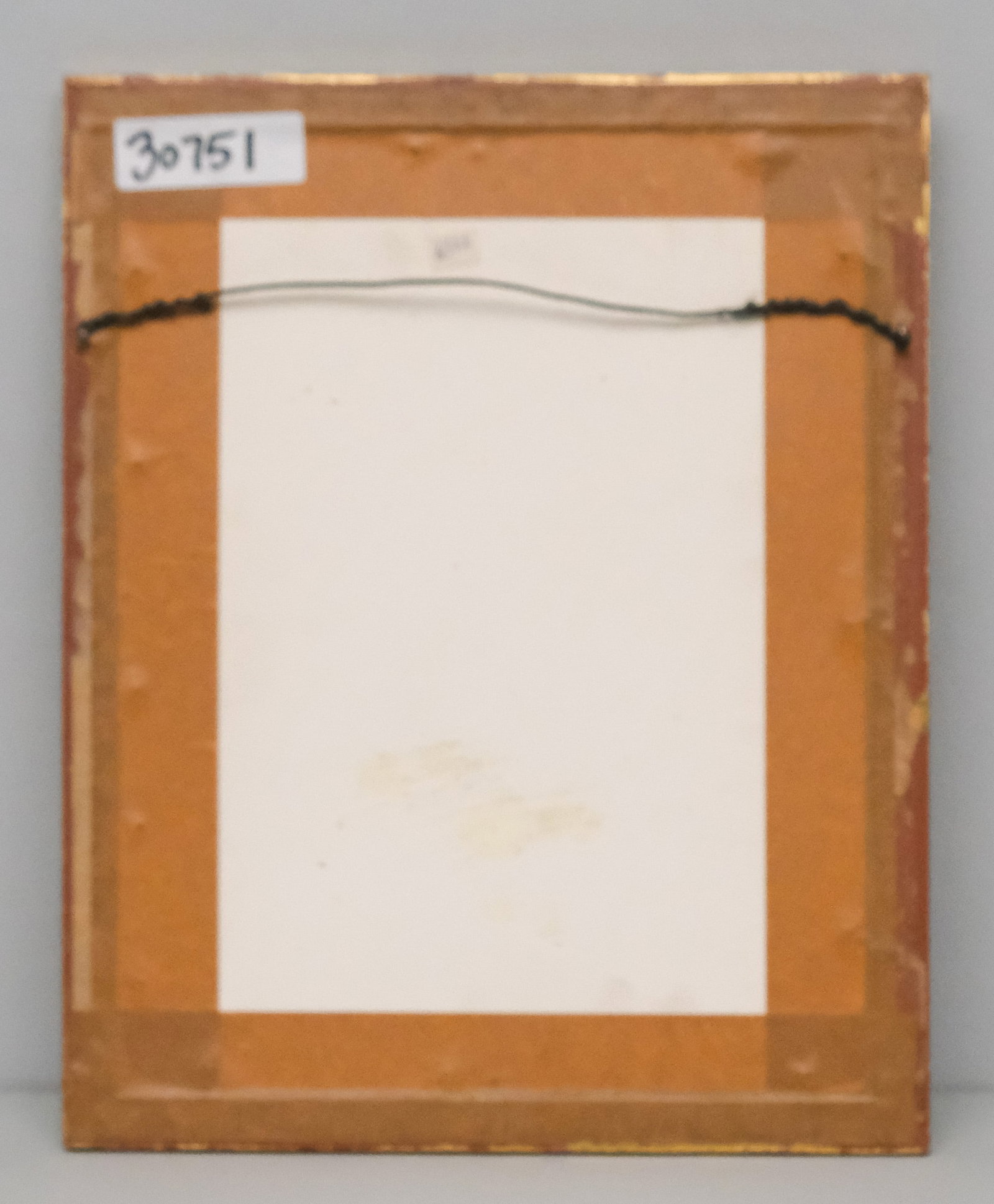 Charles Constantine Hoffbauer, - 4