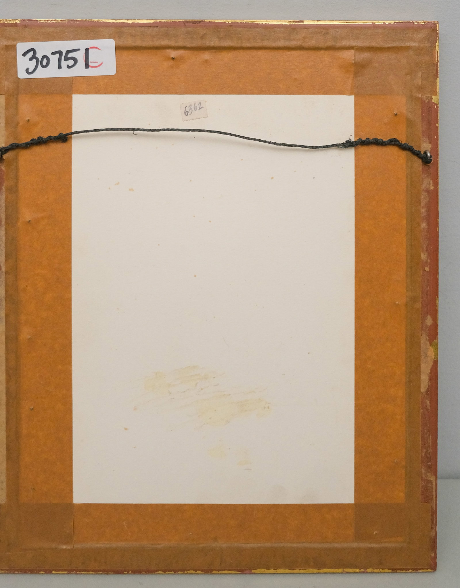 Charles Constantine Hoffbauer, - 5