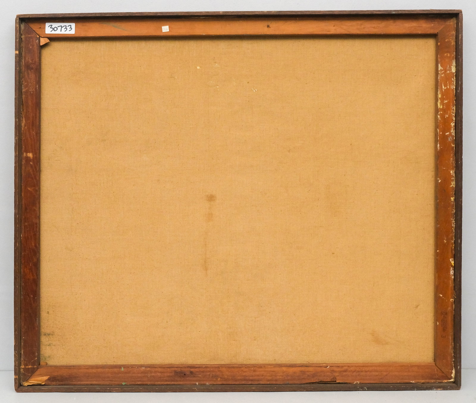 John S. Koenig, Orpheus - 5