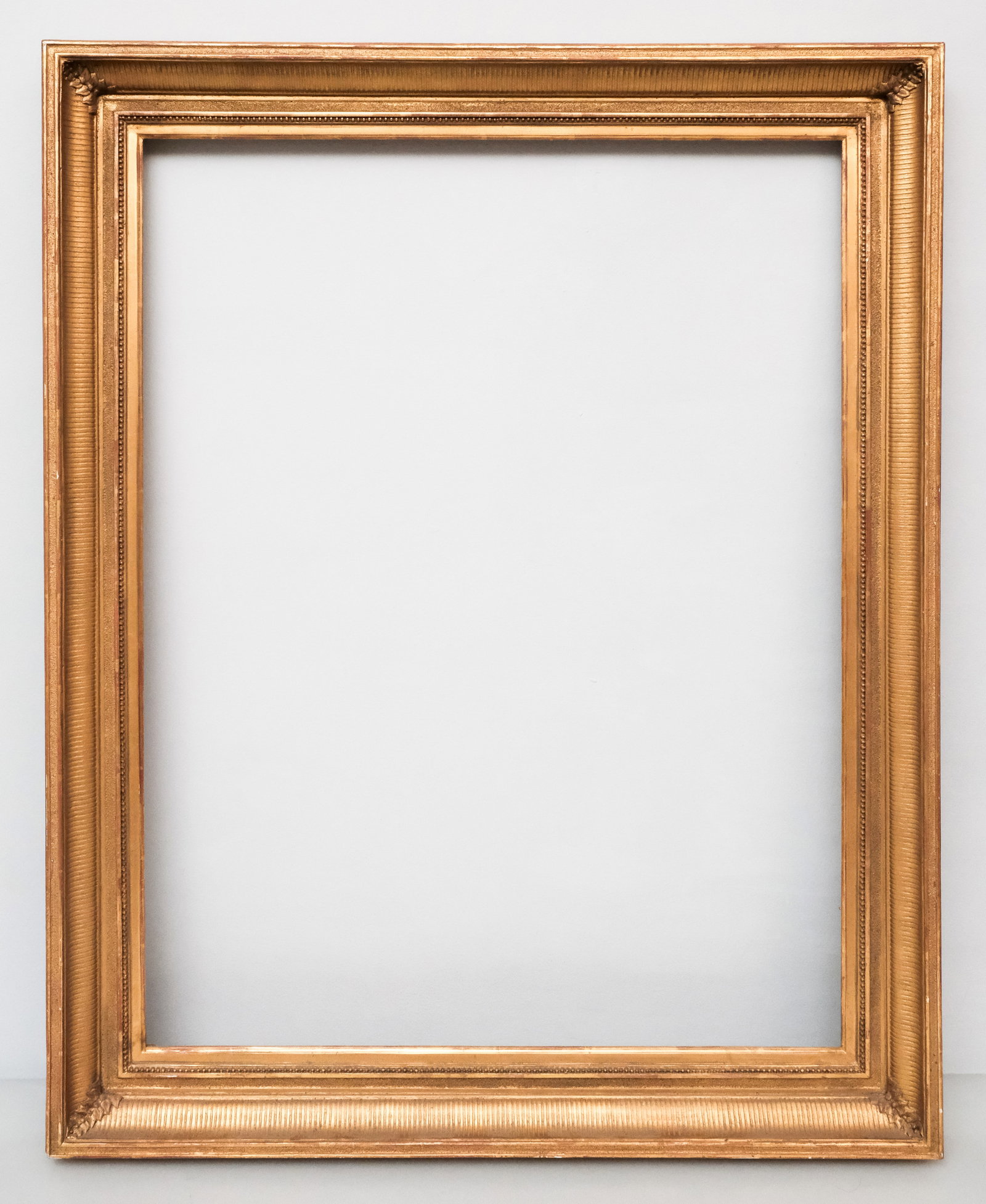 Hudson River School Frame 25" x 32" (1 of 4)