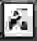 item-101331223=2