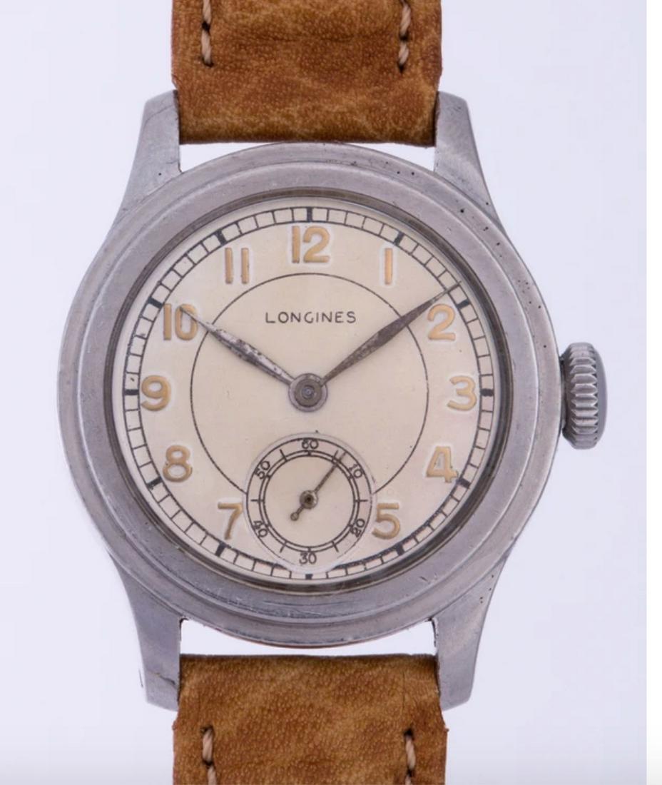 Longines Tre Tacche (1 of 2)
