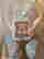 item-97504985=2