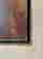item-97504985=3