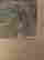 item-97504994=2