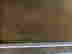 item-106459190=2