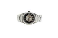 Rolex Oyster Perpetual Datejust, Automatic, Stainless