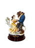 Disney: Beauty and the Beast by Guiseppe Armani,