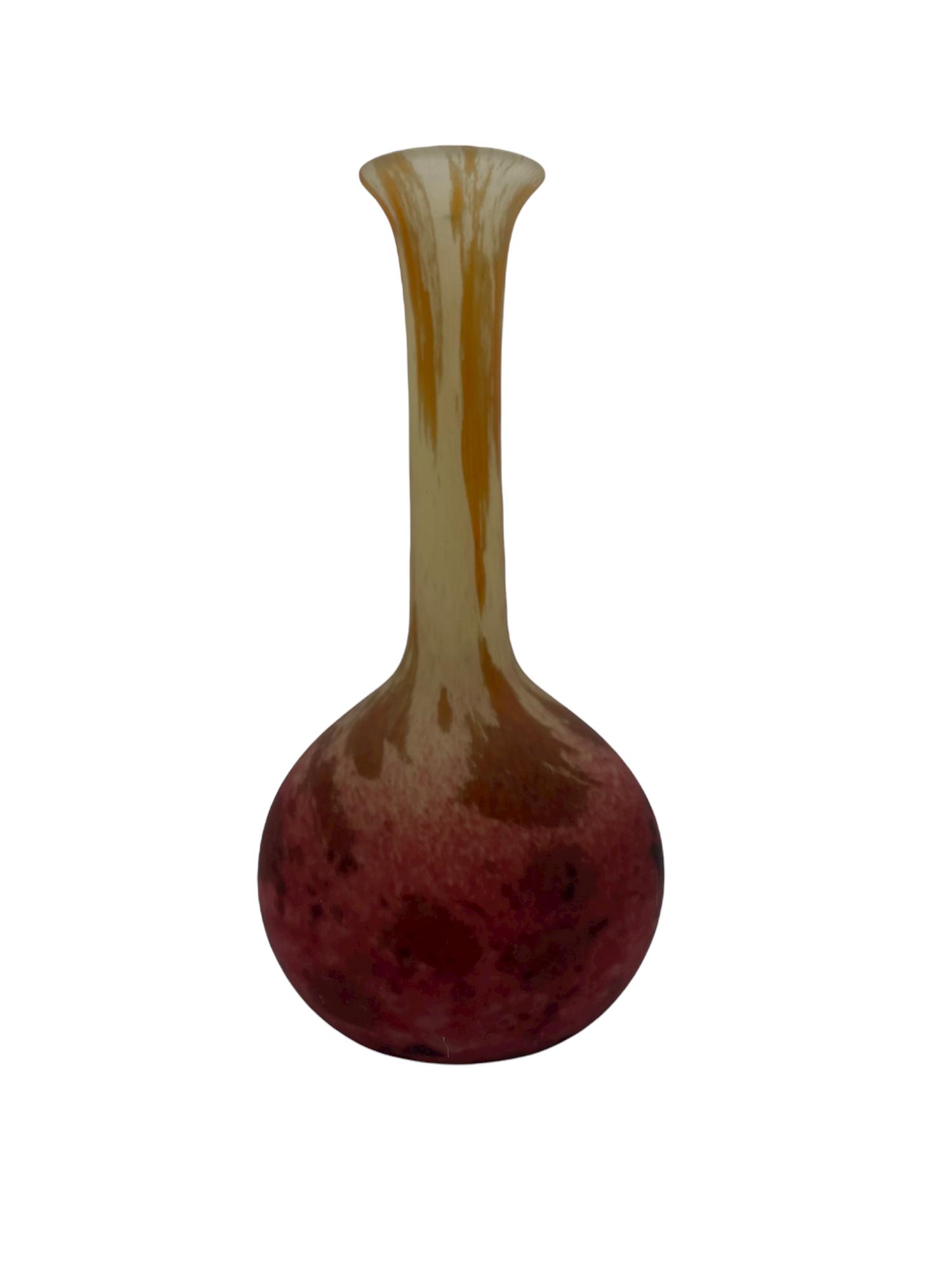 Charles Schneider (French, 1881-1953) (1 of 5)