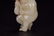 "Lotus boy" handpiece of Hetian jade in Qing Dynasty - 2