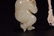 "Lotus boy" handpiece of Hetian jade in Qing Dynasty - 3