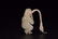 "Lotus boy" handpiece of Hetian jade in Qing Dynasty - 7