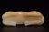 Jade Horse handle of Hetian in Qing Dynasty - 4