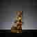 item-101420510=2