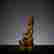 item-101420510=3