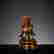 item-101420510=4