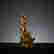 item-101420510=5