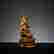 item-101420510=6