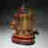 item-108282570=2