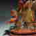 item-108282570=3