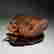 item-108282570=6