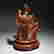 item-108282570=7