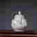 item-108282581=2