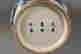 item-116584370=9