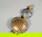 item-208305185=5
