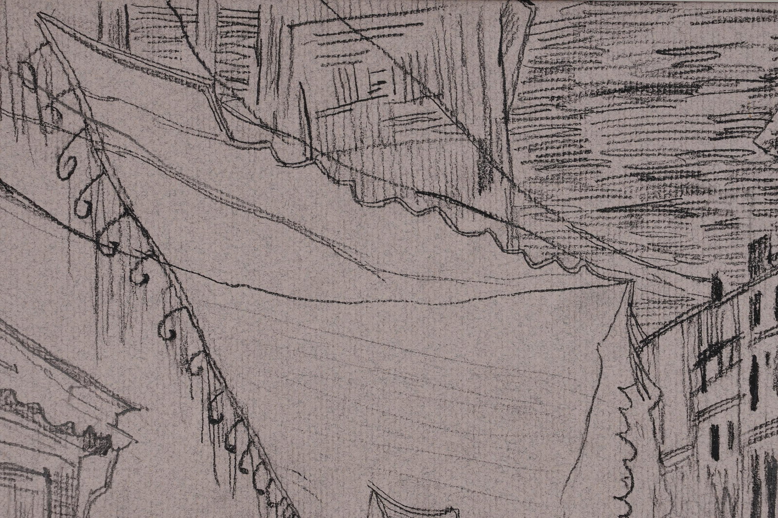 SKETCH MANUSCRIPT - 8