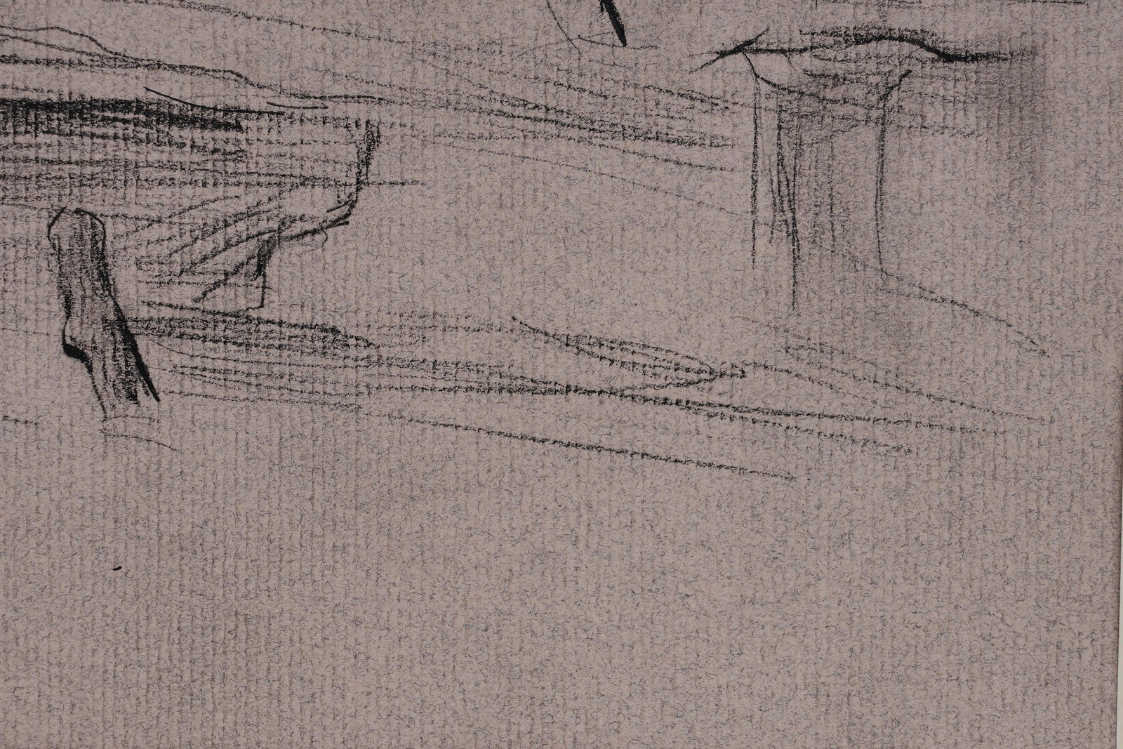 SKETCH MANUSCRIPT - 10