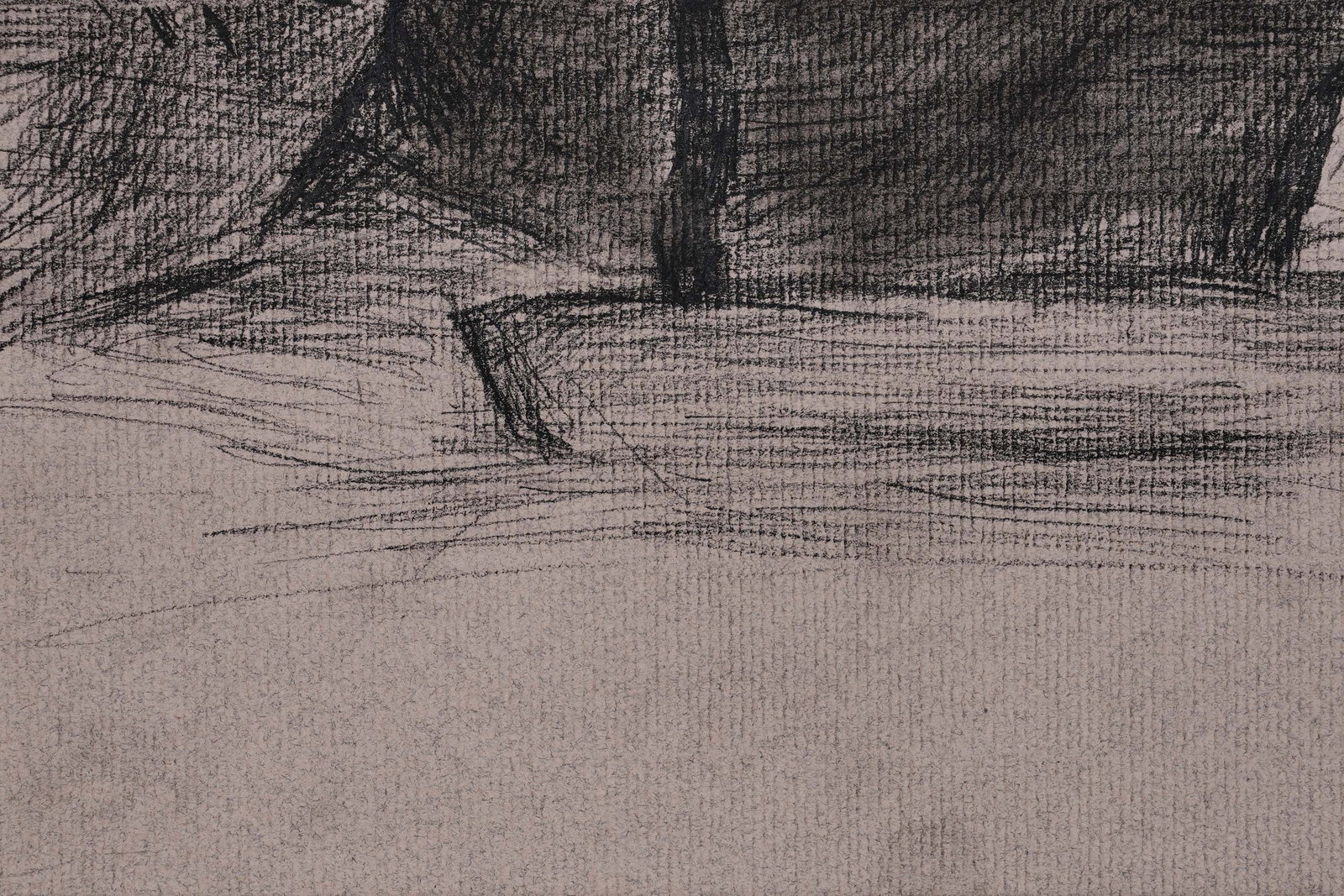SKETCH MANUSCRIPT - 4