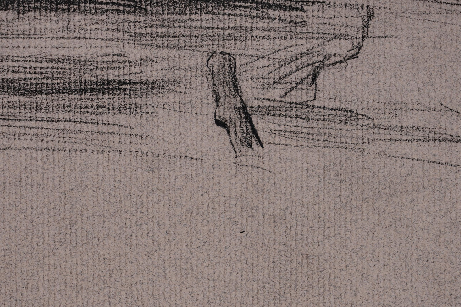 SKETCH MANUSCRIPT - 6