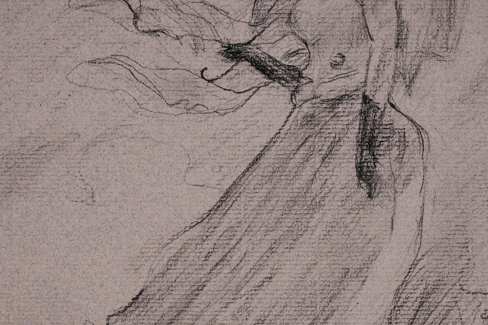SKETCH MANUSCRIPT - 4